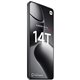 Smartphone XIAOMI 14T Pro 6.67" 12Gb 512Gb 5G Negro