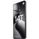 Smartphone XIAOMI 14T Pro 6.67" 12Gb 512Gb 5G Negro