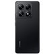 Smartphone XIAOMI 14T Pro 6.67" 12Gb 512Gb 5G Negro