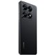 Smartphone XIAOMI 14T Pro 6.67" 12Gb 512Gb 5G Negro