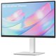Monitor LG 27" IPS 4K UHD HDMI DP 60Hz (27US550-W)