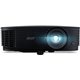 Proyector Acer X1229HP DLP XGA 4800L (MR.JUJ11.001)