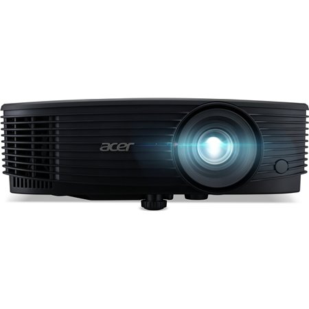 Proyector Acer X1229HP DLP XGA 4800L (MR.JUJ11.001)