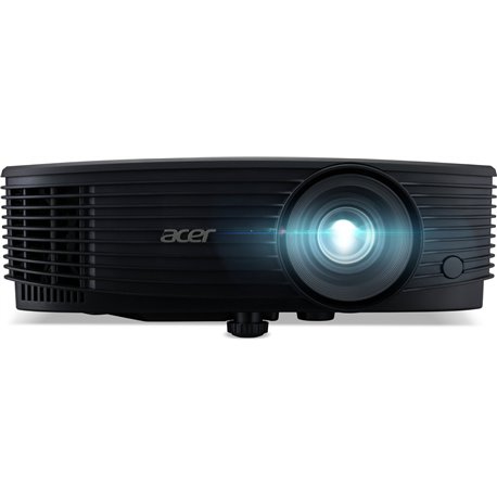 Proyector Acer X1229HP DLP XGA 4800L (MR.JUJ11.001)