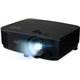 Proyector Acer X1229HP DLP XGA 4800L (MR.JUJ11.001)