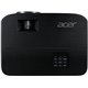 Proyector Acer X1229HP DLP XGA 4800L (MR.JUJ11.001)