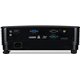 Proyector Acer X1229HP DLP XGA 4800L (MR.JUJ11.001)