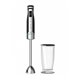 Batidora de Mano CECOTEC PowerGear 1500 XL (4094)
