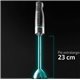 Batidora de Mano CECOTEC PowerGear 1500 XL (4094)