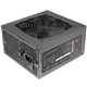 Fuente Mars Gaming ATX 750W ARGB 80+ Bronze (MPB750S)