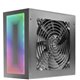 Fuente Mars Gaming ATX 750W ARGB 80+ Bronze (MPB750S)