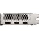 TARJETA DE VIDEO MSI RTX3050 VENTUS 2X E OC 6GB DDR6