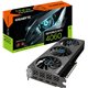 TARJETA DE VIDEO NVIDIA GIGABYTE RTX4060 2X EAGLE OC 8GB GDRR6 DP HDMI