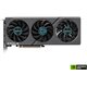 TARJETA DE VIDEO NVIDIA GIGABYTE RTX4060 2X EAGLE OC 8GB GDRR6 DP HDMI