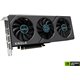 TARJETA DE VIDEO NVIDIA GIGABYTE RTX4060 2X EAGLE OC 8GB GDRR6 DP HDMI