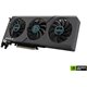 TARJETA DE VIDEO NVIDIA GIGABYTE RTX4060 2X EAGLE OC 8GB GDRR6 DP HDMI