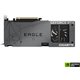 TARJETA DE VIDEO NVIDIA GIGABYTE RTX4060 2X EAGLE OC 8GB GDRR6 DP HDMI