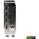 TARJETA DE VIDEO NVIDIA GIGABYTE RTX4060 2X EAGLE OC 8GB GDRR6 DP HDMI