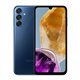 Smartp Samsung M15 6.5" 4Gb 128Gb 5G Azul (SM-M156BDB)