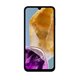 Smartp Samsung M15 6.5" 4Gb 128Gb 5G Azul (SM-M156BDB)