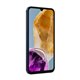 Smartp Samsung M15 6.5" 4Gb 128Gb 5G Azul (SM-M156BDB)