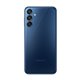 Smartp Samsung M15 6.5" 4Gb 128Gb 5G Azul (SM-M156BDB)