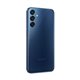 Smartp Samsung M15 6.5" 4Gb 128Gb 5G Azul (SM-M156BDB)