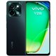 Smartphone VIVO Y28 6.68" 8Gb 256Gb 4G Verde (5667172)
