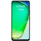 Smartphone VIVO Y28 6.68" 8Gb 256Gb 4G Verde (5667172)