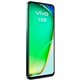 Smartphone VIVO Y28 6.68" 8Gb 256Gb 4G Verde (5667172)