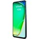 Smartphone VIVO Y28 6.68" 8Gb 256Gb 4G Verde (5667172)