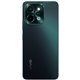 Smartphone VIVO Y28 6.68" 8Gb 256Gb 4G Verde (5667172)