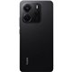 Smartp XIAOMI Redmi Note 14 6.67" 6Gb 128Gb 4G Negro