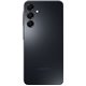 Smartp Samsung A16 6.7" 8Gb 256Gb 4G Negro (SM-A165F)