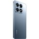 Smartp XIAOMI 14T 6.67? 12Gb 256GB 5G Azul (MZB0HTQEU)