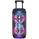 Altavoz Red Bull Party Podium 320W RGB LED BT(RB-SK220)