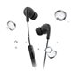 Auriculares XIAOMI Earphones USB-C Negros (BHR8930GL)