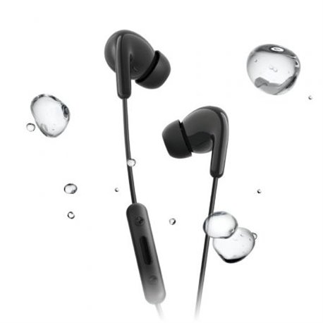 Auriculares XIAOMI Earphones USB-C Negros (BHR8930GL)