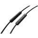 Auriculares XIAOMI Earphones USB-C Negros (BHR8930GL)