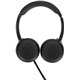 Auric+Micro TARGUS USB-C 3.5mm BT Negro (AEH104GL)