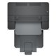 HP LaserJet M209d A4 B/N USB 2.0 Dúplex Blanca (8J9L0F)