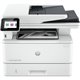Multif HP Laserjet Pro 4102FDW B/N WiFi Dúplex (2Z624F)