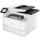 Multif HP Laserjet Pro 4102FDW B/N WiFi Dúplex (2Z624F)