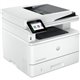 Multif HP Laserjet Pro 4102FDW B/N WiFi Dúplex (2Z624F)