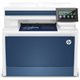 Multif HP LaserJet Pro 4302DW A4 Color WiFi (4RA83F)