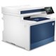 Multif HP LaserJet Pro 4302DW A4 Color WiFi (4RA83F)