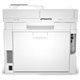 Multif HP LaserJet Pro 4302DW A4 Color WiFi (4RA83F)