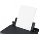 Multifunf. EPSON Ecotank ET-8550 A3+ Color (C11CJ21401)