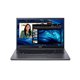 Acer EX215-57-55FK i5-1334U 8Gb 512Gb 15.6" FreeD Plata