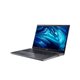 Acer EX215-57-55FK i5-1334U 8Gb 512Gb 15.6" FreeD Plata